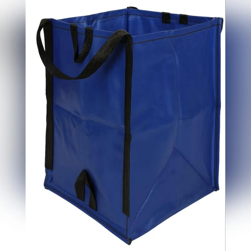 Large Durable Durasack. Perfect For Shipping + So Many Other Uses.
